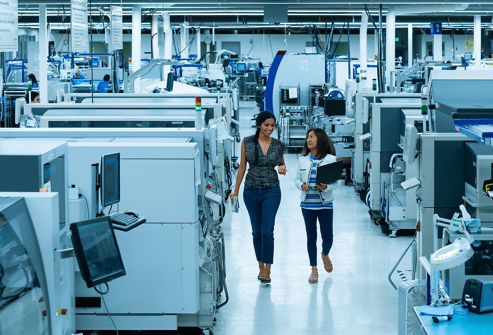 From Factory Floors to Future Leaders: How Vietnam’s CHROs Are Building a Skills-Ready Workforce